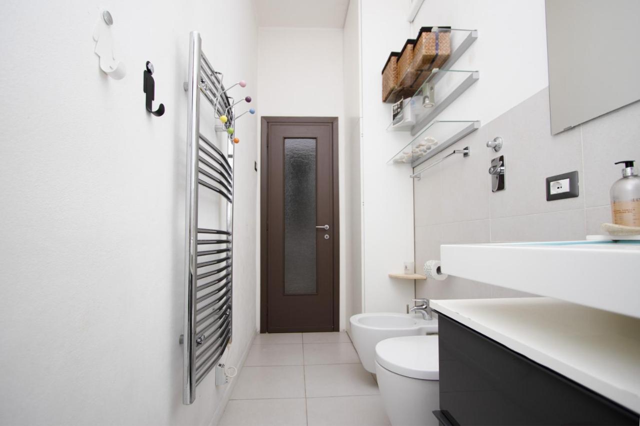 Note D'artista-duomo 15 Minutes Appartement Milan